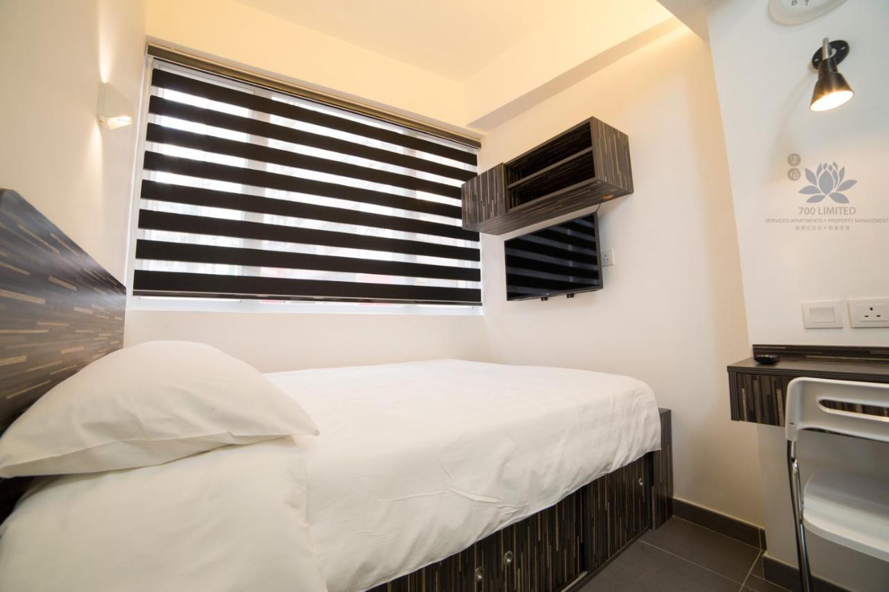 Apartment Harmonium Service *